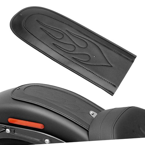 For harley dyna low - for,