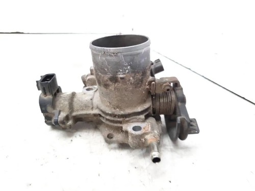 Toyota celica t23 throttle - celica,