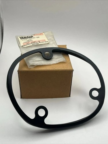 Yamaha ring rubber fzr1000 - yamaha,