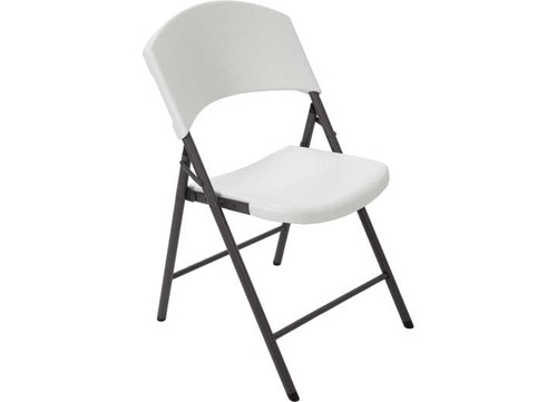 Lifetime 42810g 2810 - 42810g, light