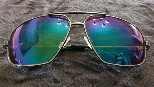 Revo canyon polarized - revo,