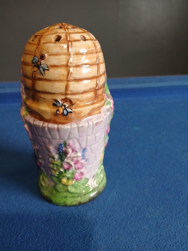 Rare royal winton grimwades - rare,