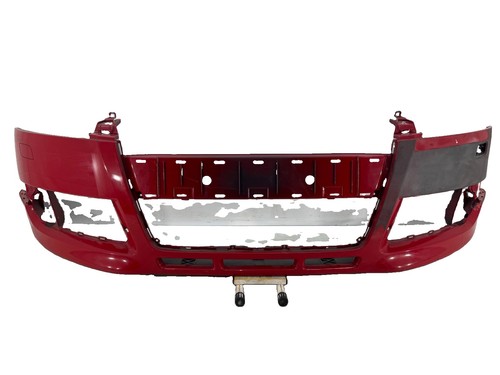 Audi 2006 08 - tt, genuine