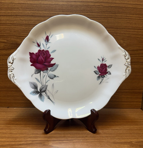 Royal albert sweet - royal,