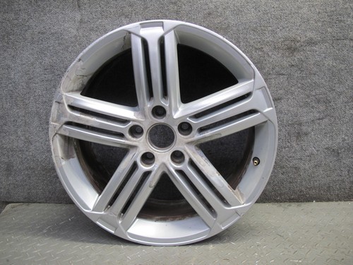 Golf r gti mk6 - vw,