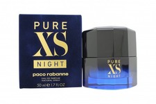 Paco Rabanne Pure XS Night Eau
