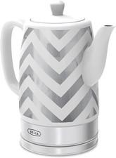 BELLA Electric Kettle & Tea