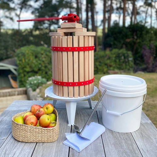 Traditional fruit and - traditional, apple