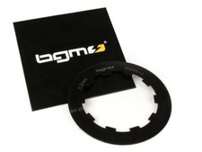 Lambretta BGM 1.2mm Clutch