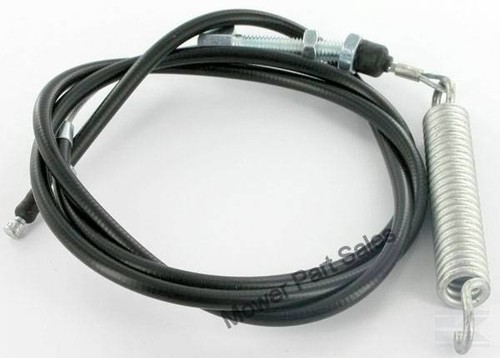 Blade engage cutter cable - engage, fits