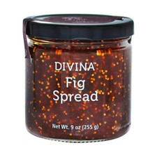 FIG SPREAD, FIG