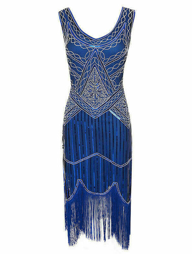New women 1920 - new, flapper