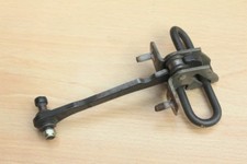 DOOR STAY CHECK STRAP /