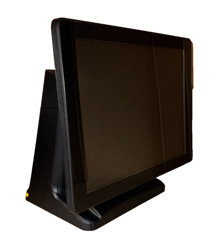 Box pos350 pos system - box,