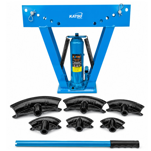 Katsu tools ton - katsu, 12