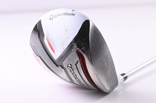 Taylormade aeroburner - aeroburner, hl