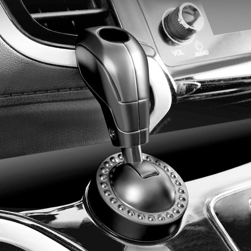 Car accessories one - accessories,