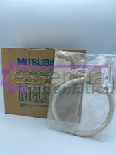 Mitsubishi Melsec PLC A1S-C03B