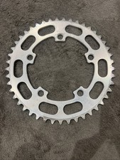 Original 80's Suntour