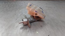 Vauxhall Combo 2005 - 2011 1.3 Diesel Brake Master Cylinder / Tank 204024948