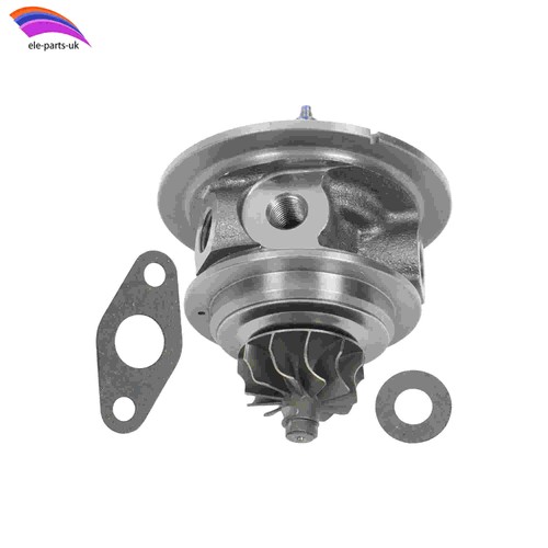 Turbo for nissan juke qashqai - turbo,