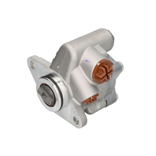Hydraulic pump power steering - hydraulic,