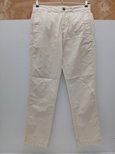 MURPHY & NYE Sailmakers Mens