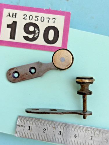 Antique vienna regulator wall