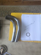 Suzuki AP50 A50P A50 A70