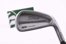 Titleist 712 CB #3 Iron / 21