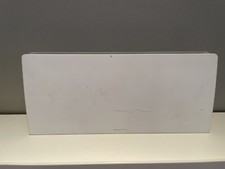 Bang and Olufsen B&O Beolink Wireless One ,Multiroom wireless Type 1780