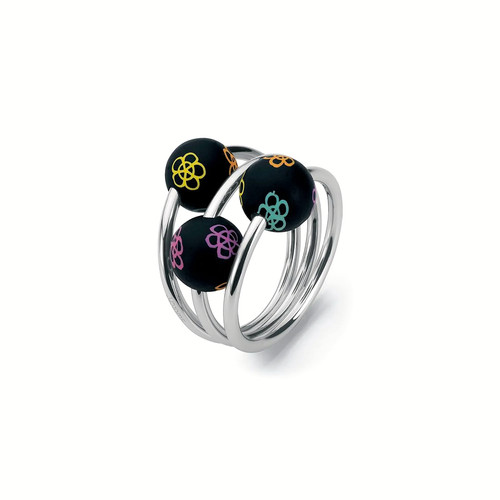 Swatch bijoux jrb018 - bijoux,
