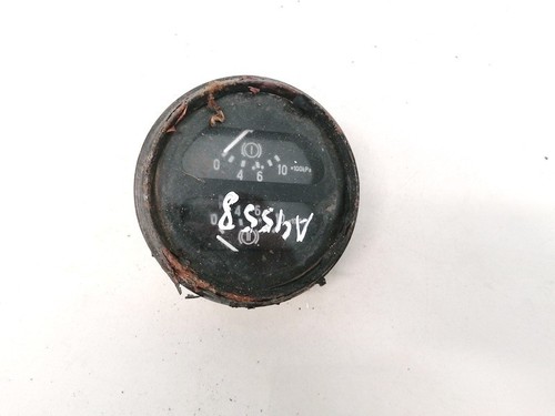 Speedometer tachometer - ,