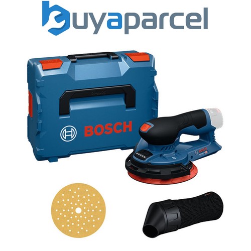 Bosch pro cordless - bosch,