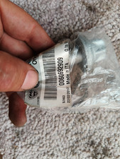 1x ORIGINAL 60692909 FRAME