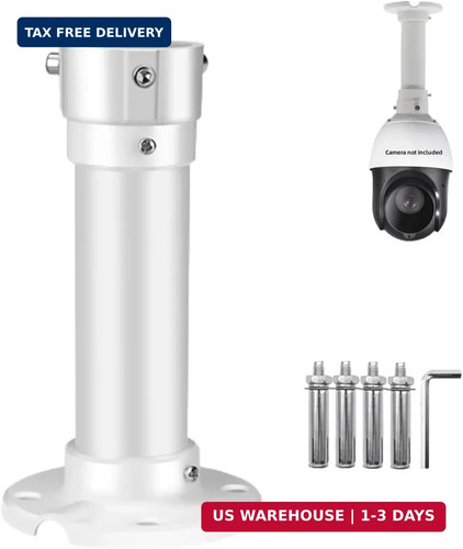 Cctv security camera - cctv, pendant