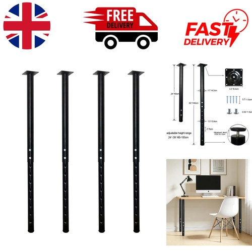 Heavy duty adjustable metal - heavy-duty,
