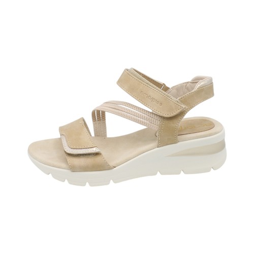 Amarpies women comfortable - women's,