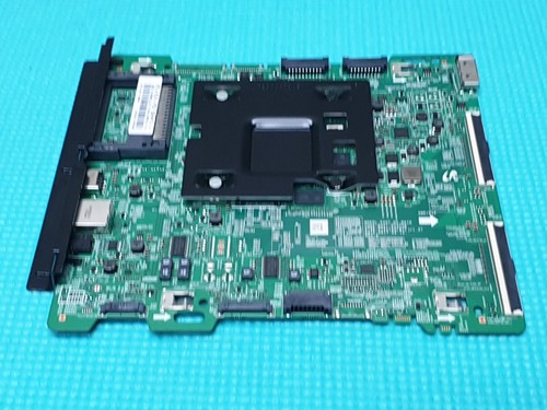 Main board samsung - main, mb