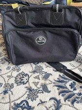 Carlton Holdle Bag