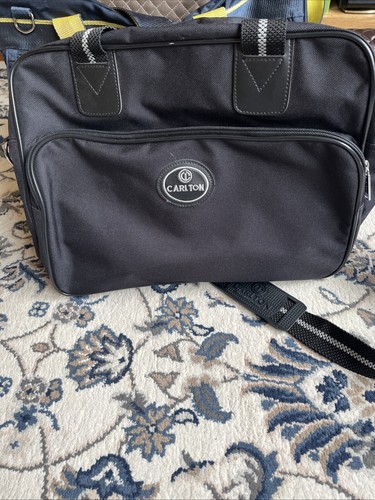 Carlton holdle bag - carlton,