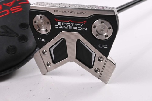 Scotty cameron 2026 phantom - 2026,