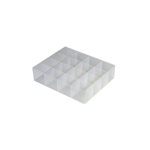 Lgtray16 really useful - lgtray16,