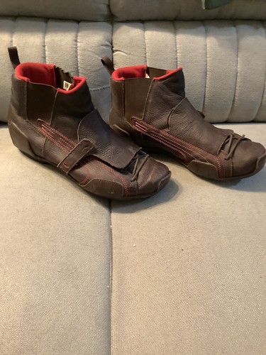 Puma moto 500 vintage - moto,