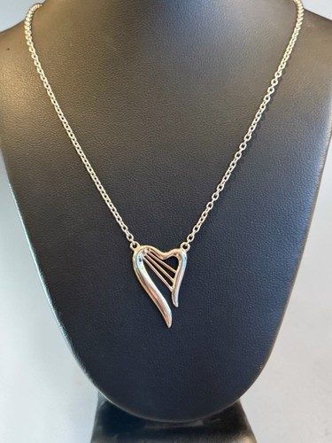 Clogau silver 9ct - clogau,