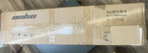 High radiator cover wood - cover,