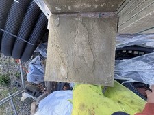 Paving Slab Riven Pendle 450 x