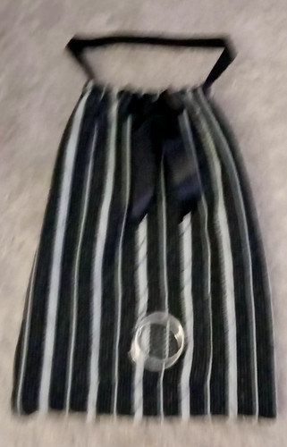 Grocery bag holder plastic - bag,