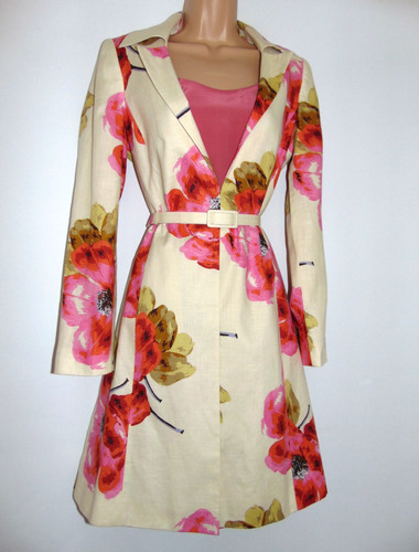 Nwt laura ashley vintage pure - nwt,