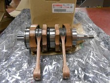 YAMAHA TZR250 R SP SPR RS 3XV